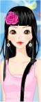 play Emo Fashion