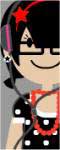 play Lil Emo Girl