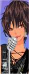play Rockstar Diva
