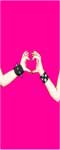 play Emo Love