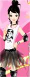 play Rockstar Fashionette