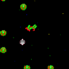 play Replicator
