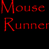 play Mouse Runner