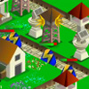 play Pixelshocks' Tower Defence Ii