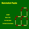 play Matchstick Puzzle