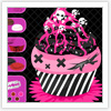 play Emo Cupcake