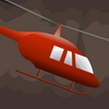 play Rc-Copter