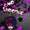 play Emo Shoting