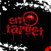 play Emo Target