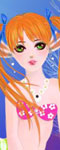 play Royal Mermaid Princess