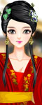 play Ming Princess