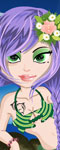 play Moonbeam Mermaid