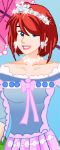 play Sweet Princess