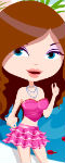 play Royal Princess At The Spa