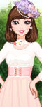 play Royal Wardrobe