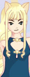 play Nettle Dress Up