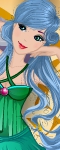 play Moonbeam Fairy