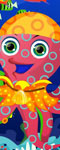 play Pedro The Octopus