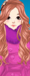 play Princess Mary