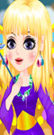 play Frozen Fairy