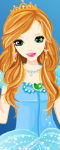 play Princess Ariel