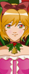 play Christmas Fairy