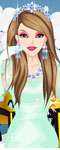 play White Princess