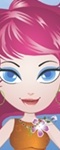 play Small Fairy Wings