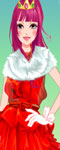 play Windy Princess
