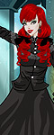 play Vampire Lady
