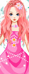 play Pink Princess