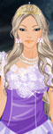 play White Witch