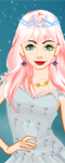 play Fairy Girl