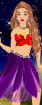 play Fighter Princess