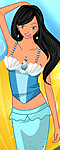 play Trendy Mermaid