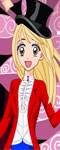 play Wonderful Alice