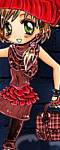 play Red Riding Hood