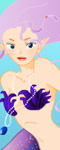 play Fantasea Dressup