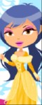 play Princess Fashion