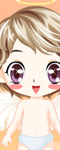 play Angel Doll
