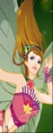 play Mysterious Fairy
