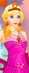 play Princess Ayla