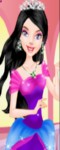 play Beloved Princess