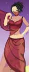 play Desert Princess