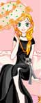 play Castle Princess