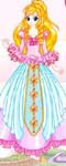 play Princess Gown Dressup