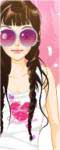 play Angel Wings