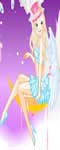 play Messenger Girl