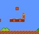play Tuper Tario Tros