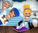 play Panto